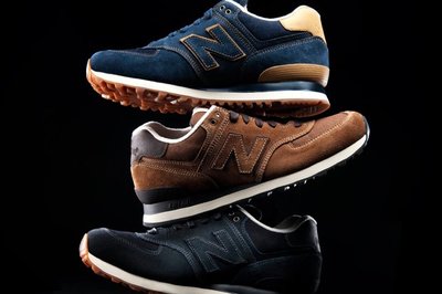 modelos de new balance hombre modelos de new balance hombre