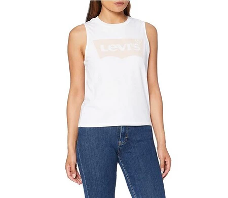 Levis