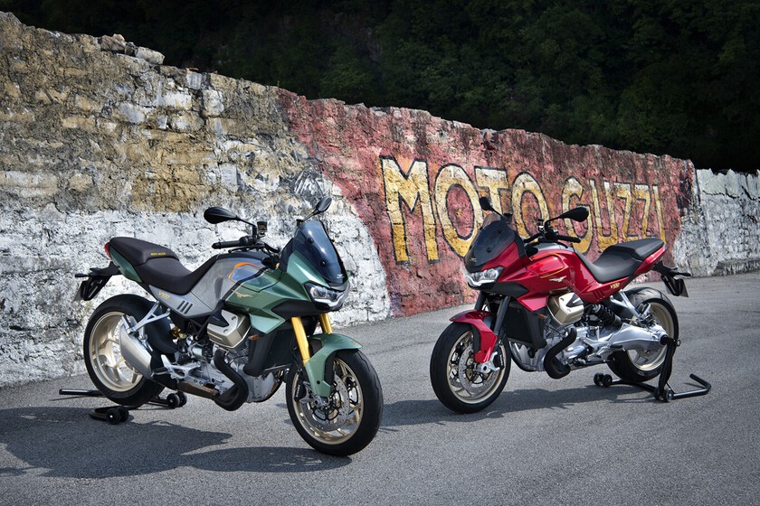 www.motorpasionmoto.com