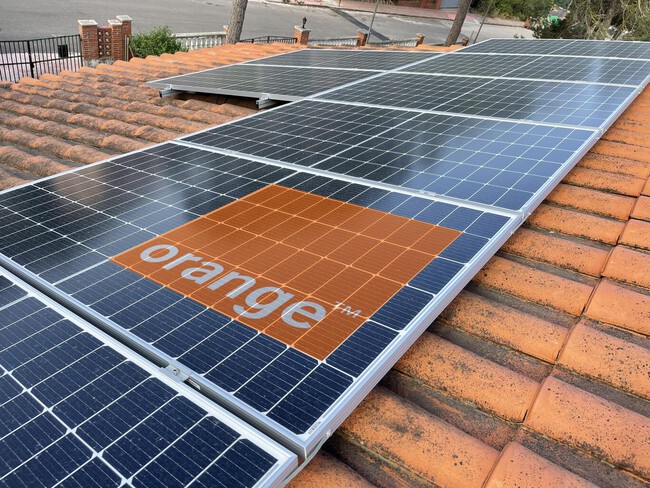 Solar