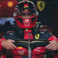 El indicio que apunta a que Carlos Sainz podría volver a McLaren después de quedarse sin sitio en Ferrari 