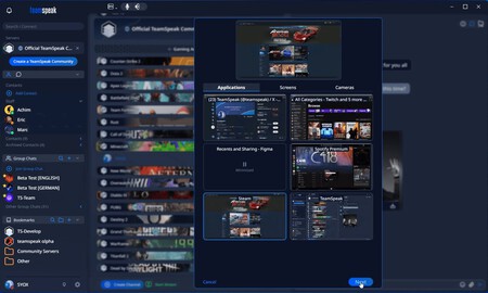 Teamspeak 6 1737530502 1 0