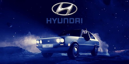 Hyundai Motors Lanza Su Primer Nft 4