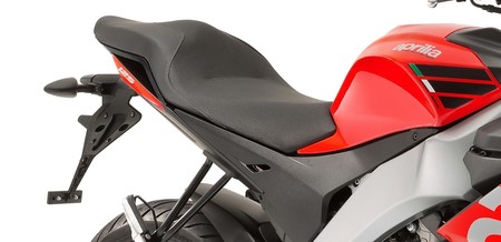 01 Aprilia Tuono 125 3 Copy