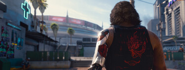 Algunos dudaban que Cyberpunk 2077 pudiese completarse sin ningún tipo de mejoras. Un jugador lo acaba de conseguir por accidente