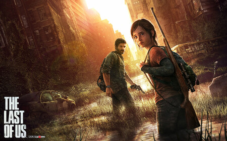The Last of Us, la serie de HBO: todo lo que sabemos hasta ahora