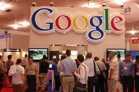 Google probará suerte en el negocio bancario 