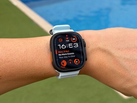 Apple Watch Ultra 4 05