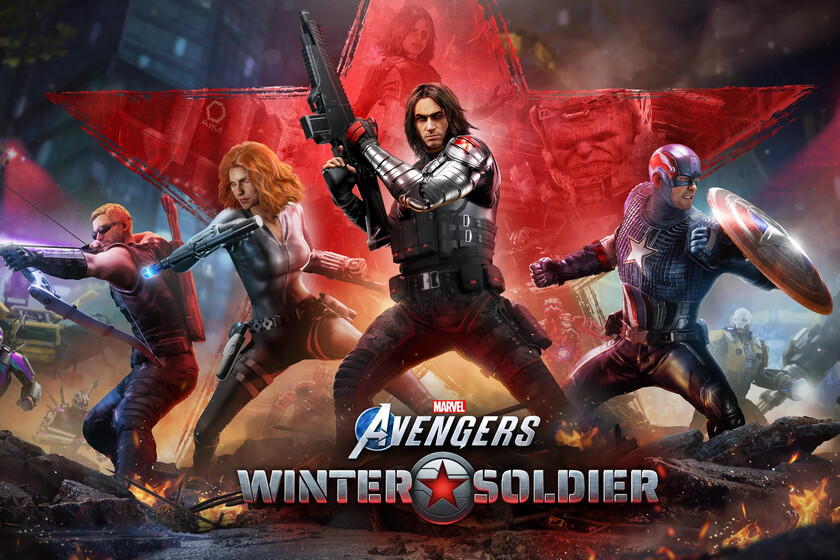www.3djuegos.com