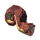 monstruomaterial