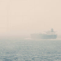 Rusia estaba atascada en Ucrania y sin poder vender su petróleo legalmente. Hasta que EEUU decidió atacar a Irán