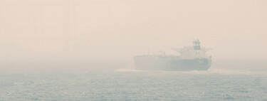 99 dollars a barrel and with the approval of Washington: this is how Russia has become the big winner of the Hormuz crisis 