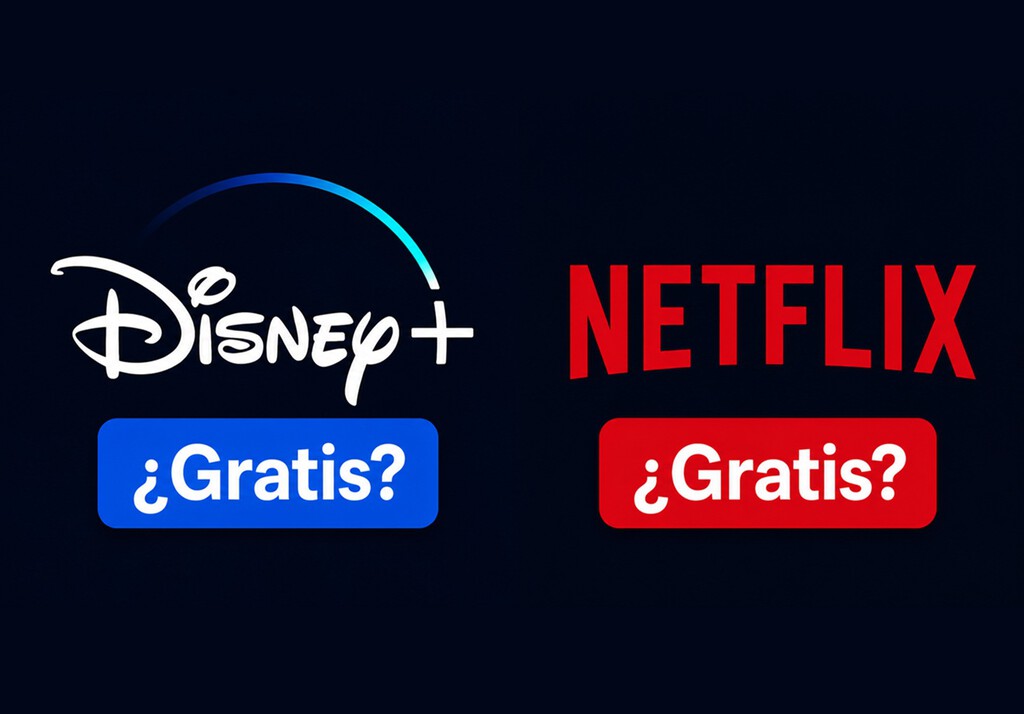 Josh D’Amaro, CEO de Disney: “Estamos considerando una oferta gratis para Disney+”