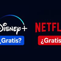 Josh D’Amaro, CEO de Disney: “Estamos considerando una oferta gratis para Disney+” 