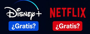 Josh D’Amaro, CEO de Disney: “Estamos considerando una oferta gratis para Disney+” 