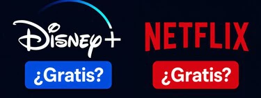 Josh D’Amaro, CEO de Disney: “Estamos considerando una oferta gratis para Disney+” 