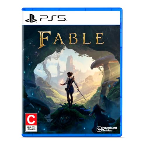 Fable
