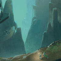 Un videojuego acaba de ganar uno de los premios de ciencia ficción más importantes. Tiene 10.000 reseñas positivas en Steam y puede que no lo conozcas 