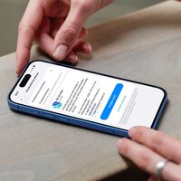 Cómo instalar una beta de iOS 26.5 en el iPhone: paso a paso para hacerlo de una manera segura y oficial