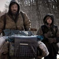 ‘La carretera’, ‘Headhunters’, ‘El retrato de Dorian Gray’… El Día del Libro se vive en abril en Pluto TV con su especial “Érase una vez…”