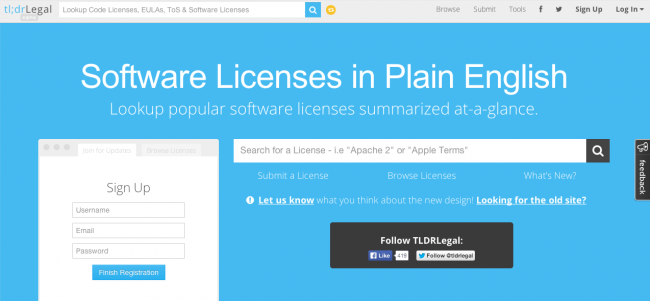 Licencias de software explicadas fácilmente
