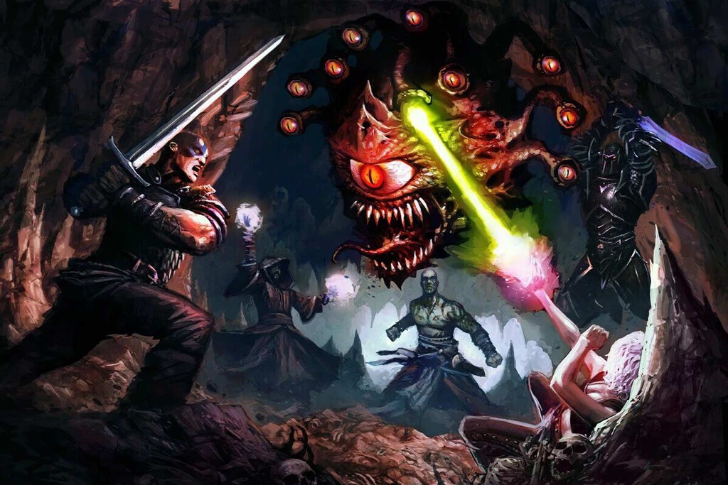 ¡Más rebajas en PC! Seleccionamos 13 juegos en oferta, con descuentos de hasta el 90% en títulos de Epic Games Store . Noticias en tiempo real