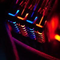 Estos dos packs de memorias RAM DDR5 de 32 y 64 GB son ideales para dar el salto a la nueva generación de procesadores 