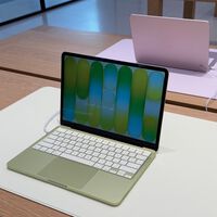 Apple guardaba una sorpresa para México con su MacBook Neo. Subió de precio por segunda vez en 2026 