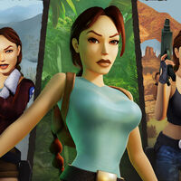 Si juegas en PC, ahora puedes revivir la trilogía de Tomb Raider totalmente gratis. Ya puedes descargar y quedarte para siempre los nuevos regalos de Epic Games 