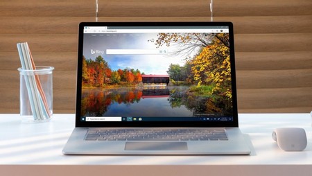 El nuevo Edge ya tiene fecha de salida: llegará el 15 de enero y ya se puede descargar la versión Release Candidate