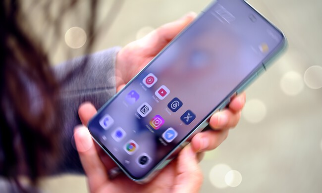 Xiaomi Youtube Premium