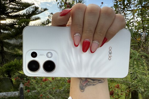 oppo