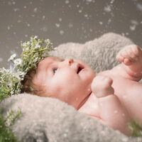 91 nombres para niño de grandes hombres de la historia