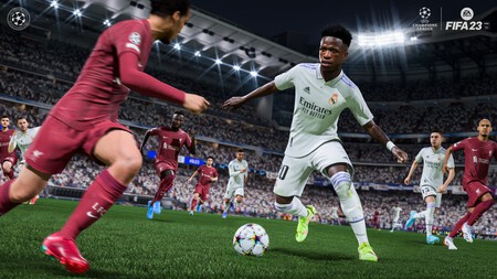 Fifa