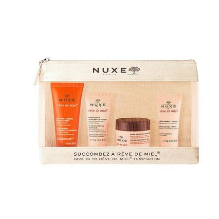 Nuxe