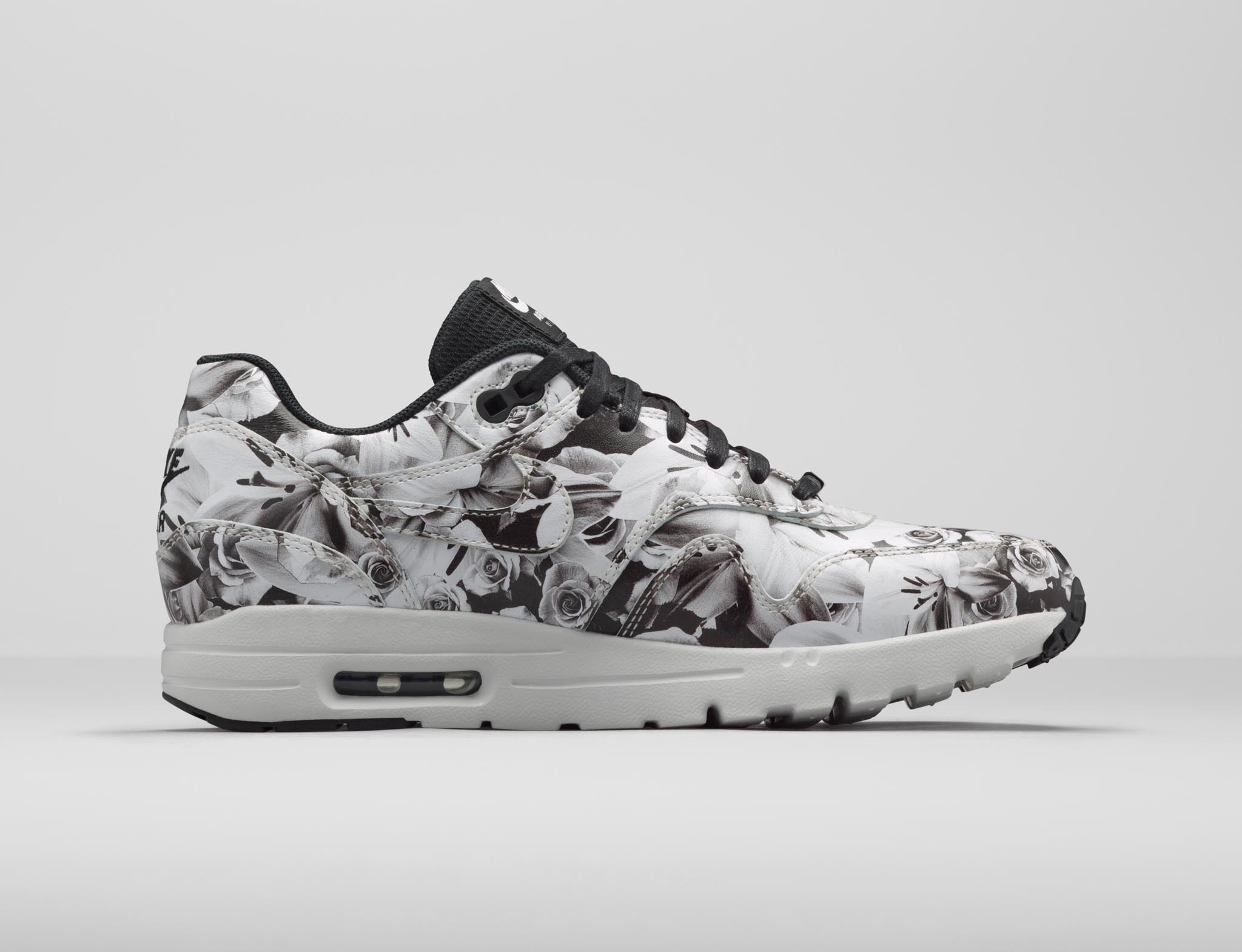 Foto de Nike Air Max 1 Ultra (3/49)