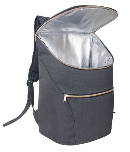 mochila