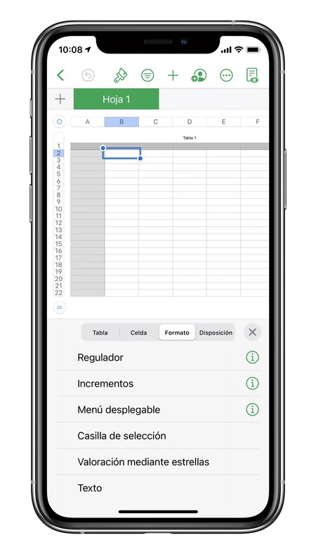 画像 2021 04 01 10 08 32時点