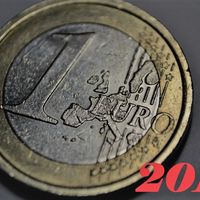 Así fue 2016 en lo económico 