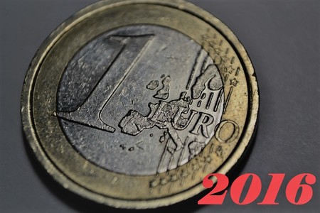 Así fue 2016 en lo económico