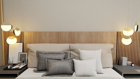 Pexels Dada Design 240566386 12277957
