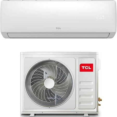 Tcl Elite Serie F2 Sn18f2s0 St18f0