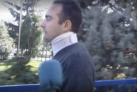 Captura De Pantalla 2021 04 05 A Las 11 27 19