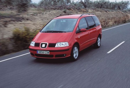 Seat Alhambra Tdi 2000 1280 0a