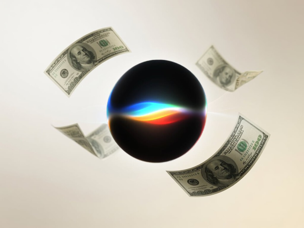 Barra libre de IA, pero pasando por caja: Apple ya estudia un plan especial para los que vayan a exprimirla al máximo 