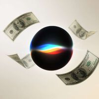 Barra libre de IA, pero pasando por caja: Apple ya estudia un plan especial para los que vayan a exprimirla al máximo