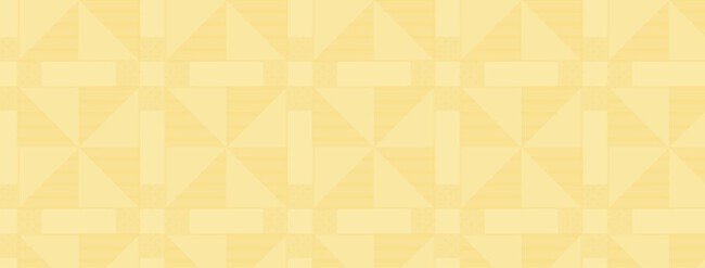 Story of Seasons: Grand Bazaar