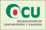 Los <em>desaparecidos</em> han aparecido