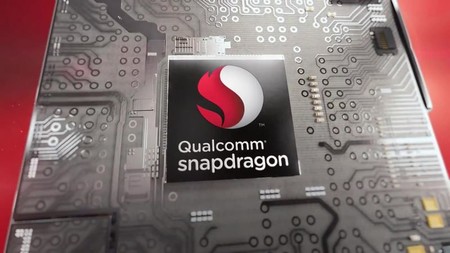 Las consecuencias del retraso del Galaxy S8: sus competidores tendrán que conformarse con un chip de 2016