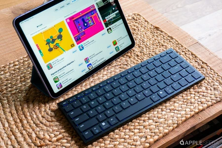 Razer Joro Analisis 19